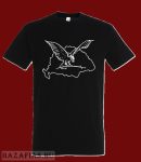 Kardos Turul, Magyarország