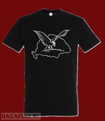 Kardos Turul, Magyarország