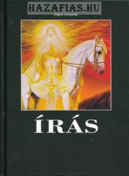 Írás-Pikó Sándor Írás-Pikó Sándor