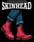 SKINHEAD