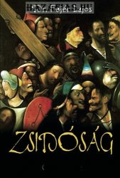 Dr. Fejér Lajos: Zsidóság