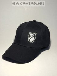 Baseball sapka - HF24/3
