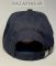 Baseball sapka - HF24/3