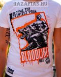 Bloodline_Vérvonal