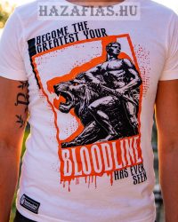 Bloodline_Vérvonal