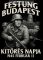 Becsület Napja/Kitörés Napja póló