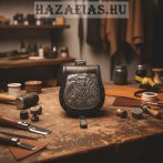 Tarsoly Rakamazi Turulos-nagy Tarsoly Rakamazi Turulos-nagy