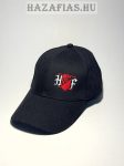 Baseball sapka - HF24/2