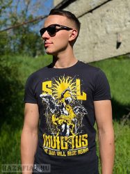Sol Invictus