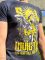 Sol Invictus
