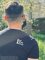 RNC Navy