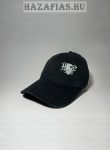 Baseball sapka - HF24/1