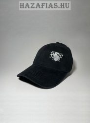 Baseball sapka - HF24/1