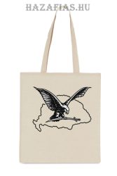 Vászontáska Turul-Magyarország