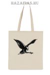 Vászontáska Kardos Turul