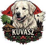 Őshonos magyar kutyák