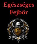 Egészséges Fejbőr